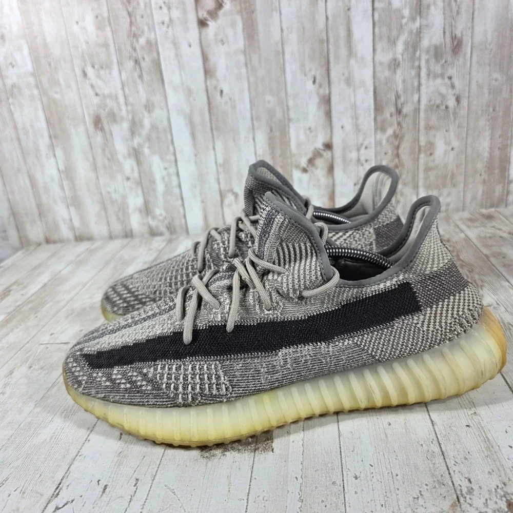 adidas Yeezy yeezy boost